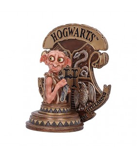Sujetalibros Dobby 20 cm