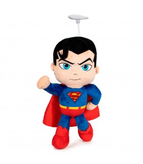 Peluche Superman DC Comics 32cm