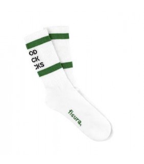 Calcetines Unisex  Good luck socks 