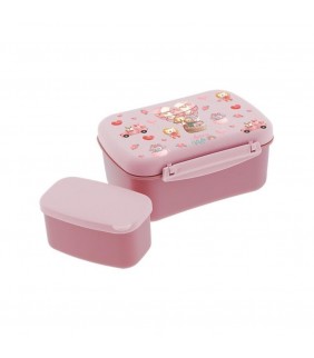 TUPPER HERMÉTICO 900ML - MAKE-UP - BALLOON LOVELY 