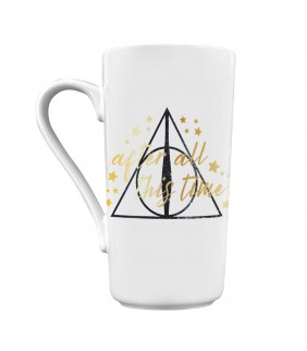aza Harry Potter 470ml