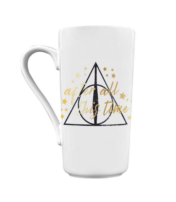 aza Harry Potter 470ml