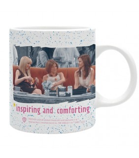 FRIENDS - Mug