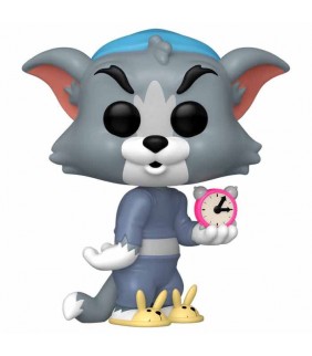 Figura POP Tom & Jerry Tom