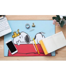 Vade Snoopy Doghouse Sipecusa