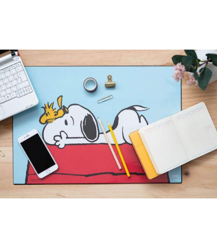 Vade Snoopy Doghouse Sipecusa
