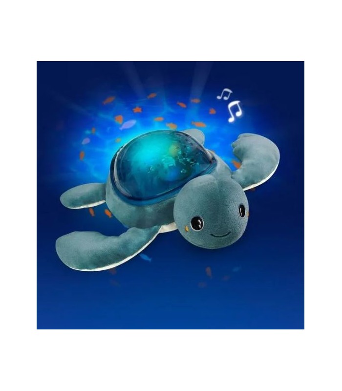 Proyector Tortuga Pabobo