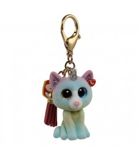 Mini Boo Collectible Clips