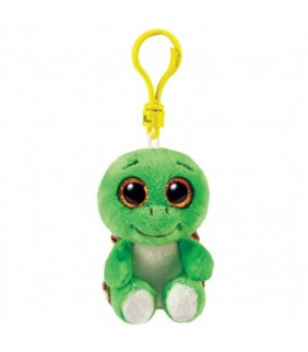 TURBO the Turtle