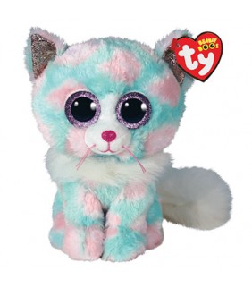 OPAL the Kitty Cat