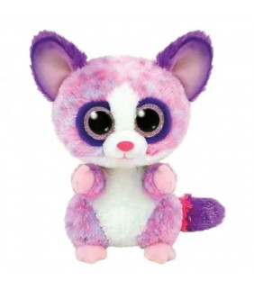 BECCA the Bush Baby