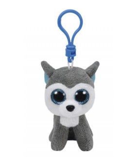 Beanie boos