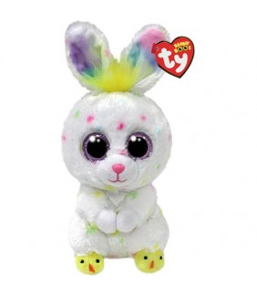 Dusty Rabbit
