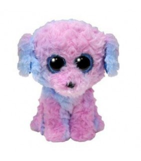 TY Beanie Boo Flora 15 CM