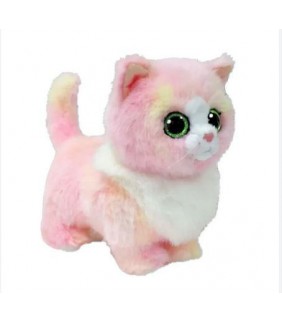 CAT LADY PINK