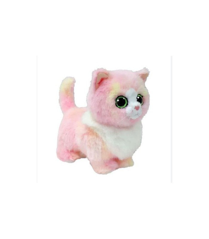 CAT LADY PINK