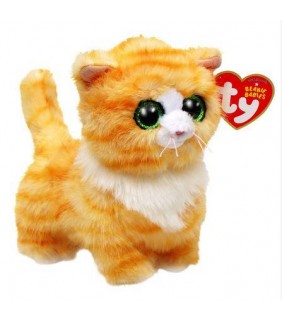 CAT MELANIE