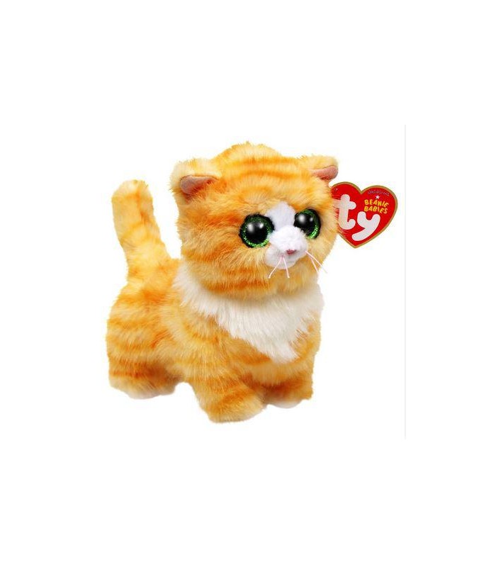 CAT MELANIE