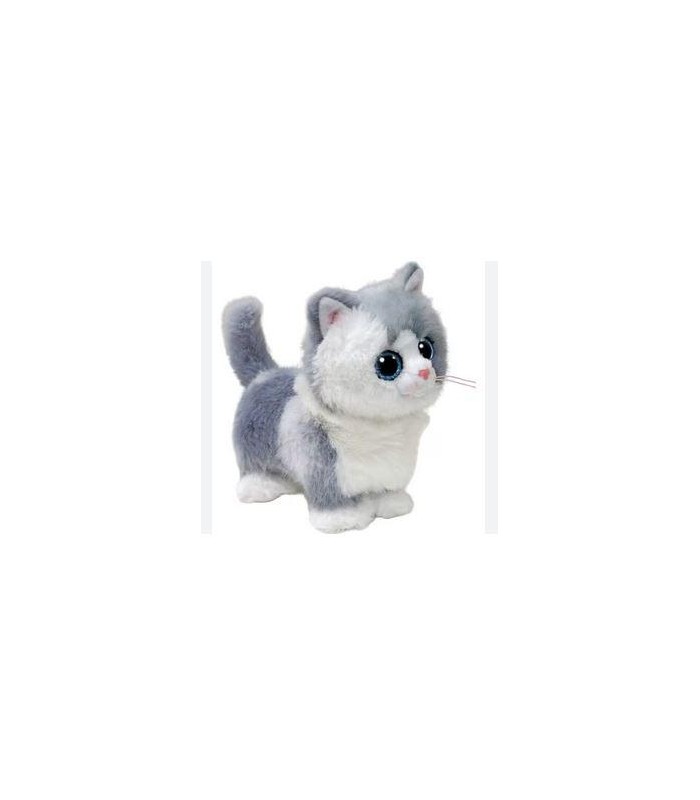 CAT FURLEY
