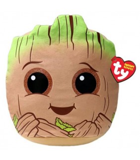 Cojin Groot 25 cm