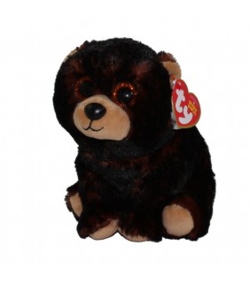 KODI the Black Bear