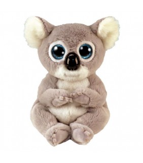 MELLY the Koala Bear