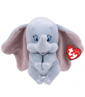 Dumbo