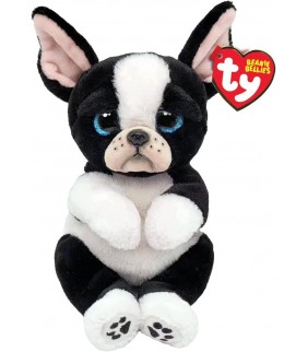 Ty Beanie Bellies-Peluche