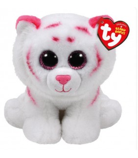 Tabor 15 cm