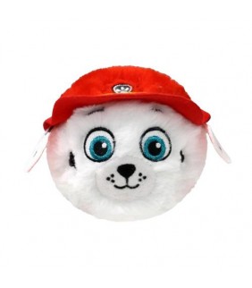 TY Beanie Bouncers - MARSHALL the Dalmatian
