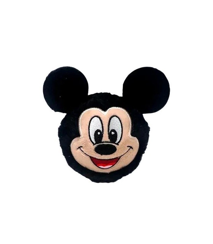 TY Beanie Bouncers - MICKEY MOUSE