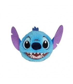 TY Beanie Bouncers - STITCH  3 inch - Lilo & Stitc