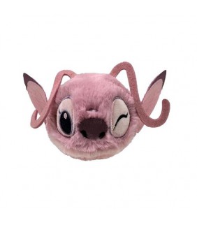 TY Beanie Bouncers - ANGEL  3 inch - Lilo & Stitch