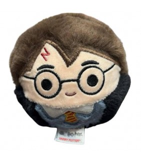 Pelota HARRY POTTER  3 inch - Harry Potter 