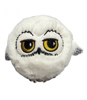 Pelota HEDWIG  3 inch - Harry Potter 