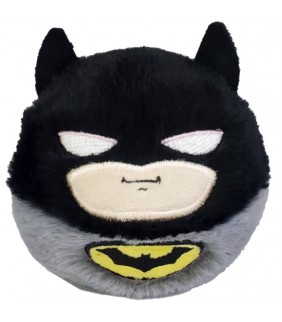 Pelota Ty DC Comics Batman Beanie Bouncer