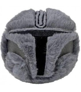 TY Beanie Bouncer Star Wars The Mandal