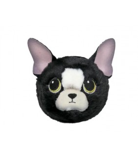 Pelota PerroDoodle the Dog