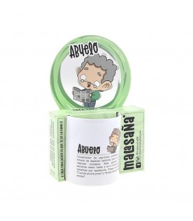 TAZA GRACIOSA - ABUELO