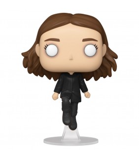 Figura POP Umbrella Academy Vanya