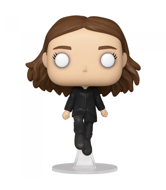 Figura POP Umbrella Academy Vanya