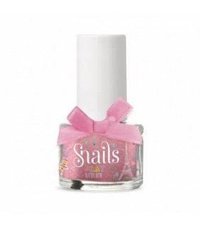 Pintauñas Rosa Palo