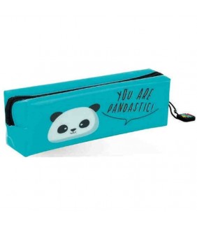 PORTATODO PANDA