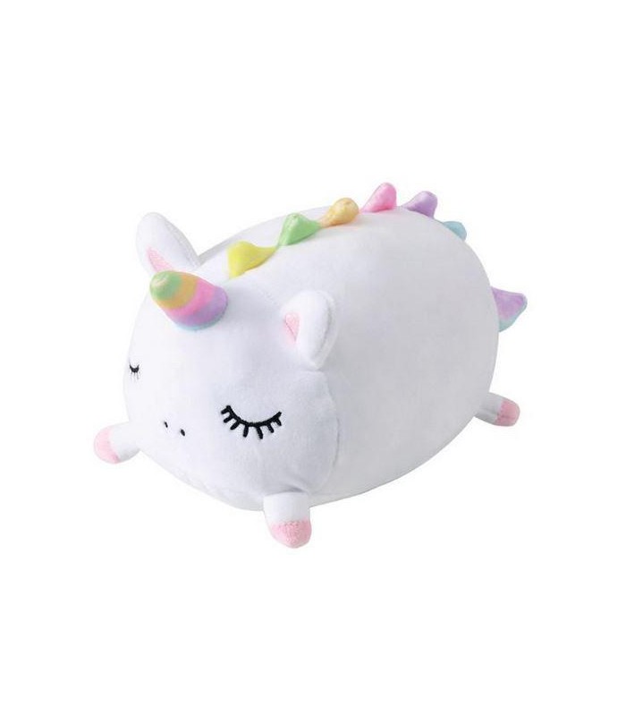Cojin Pequeño Unicornio