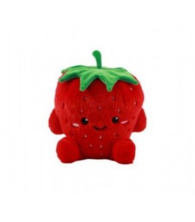 MINI PELUCHE  STELLA FRESA