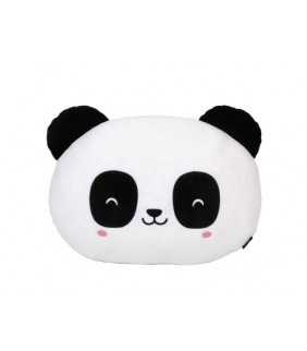 Almohada Cojin Panta 45 cm