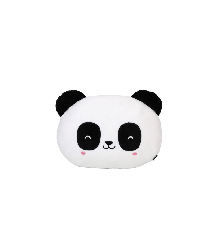 Almohada Cojin Panta 45 cm