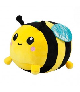 Almohada Cojin Abeja 45cm Itotal