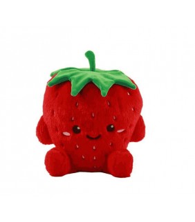 PELUCHE STELLA FRESA