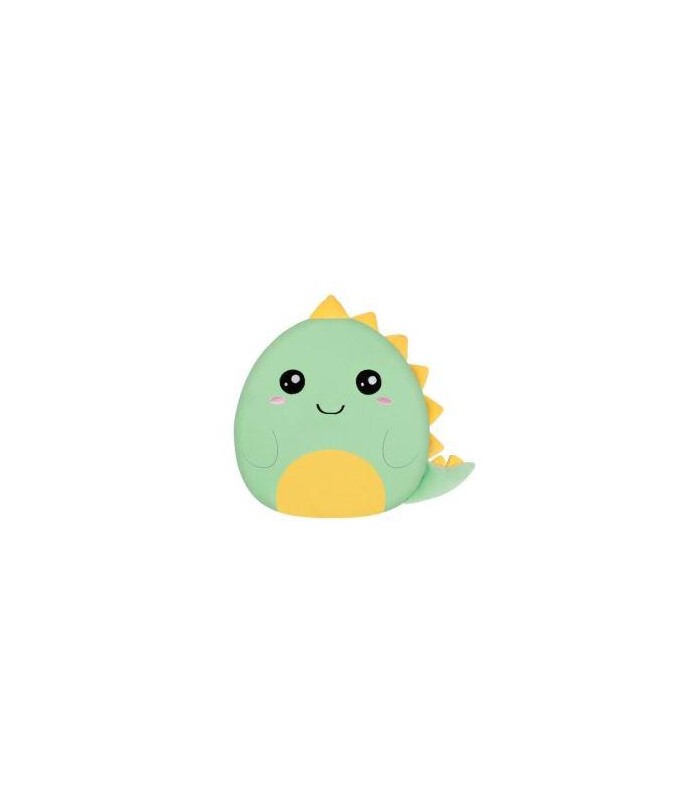 Cojin Vertical Dino